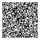 QR код "Мивэлли"