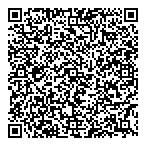 QR код "Эволюция"