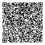 QR код "Оптиком, ЗАО"