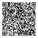 QR код "Малыш"