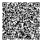 QR код "БИОЛАЙН"
