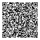 QR код "СОГАЗ"