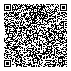 QR код "Совкомбанк, ПАО"