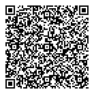 QR код "ПКФ Элросс"
