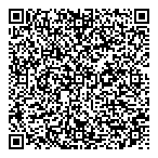 QR код "ПиП Мебель"