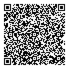 QR код "Камелия"