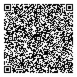 QR код "Фабрика заколок"