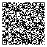 QR код "Пятерочка"