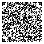QR код "Техкомплект"
