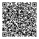 QR код "ГУЖФ"