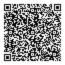 QR код "Скиф"