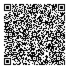 QR код "СпецТехЦентр"