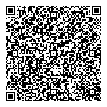 QR код "Русские обеды"