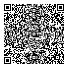 QR код "Тура Бар"