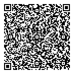 QR код "Круст"