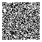 QR код "СЕРАГЕМ"
