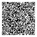 QR код "Наша планета"