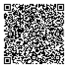 QR код "Сабина"