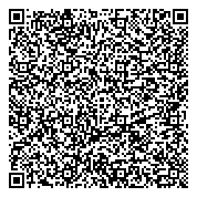 QR код "Средняя общеобразовательная школа №117 с дошкольным отделением"