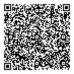 QR код "Юнидом"