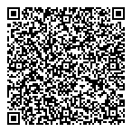 QR код "Рощинский"