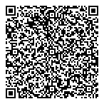 QR код "Аквелит"