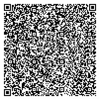 QR код "Управление Федеральной службы государственной регистрации, кадастра и картографии по Тульской области"