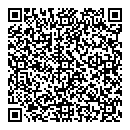 QR код "Baden"