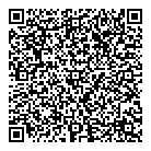 QR код "Мой-сам.ру"