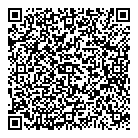 QR код "Авто Старт73"