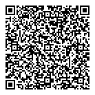 QR код "Мастерская"