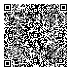 QR код "Relaxa.ru"
