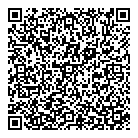 QR код "Айти-5"