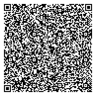 QR код "Средняя общеобразовательная школа №1 с углубленным изучением отдельных предметов"