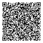 QR код "ОК.Н.А."