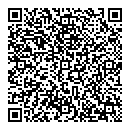 QR код "Свен"