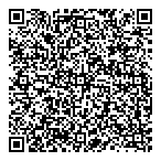 QR код "АтриК"