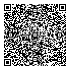 QR код "DAF Сервис"
