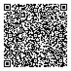 QR код "Успех"