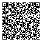 QR код "Кулинария"