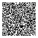 QR код "Вишневский"