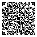 QR код "ЛОРИ"