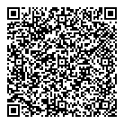 QR код "Лион"