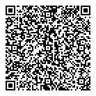 QR код "ИИТ"