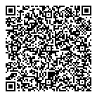 QR код "Городок, ТСЖ"