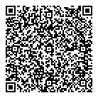 QR код "Челси"