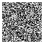 QR код "Relax-burg.ru"