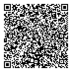 QR код "Ателье"