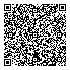 QR код "KUKADORO"