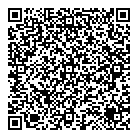 QR код "Молодежный"